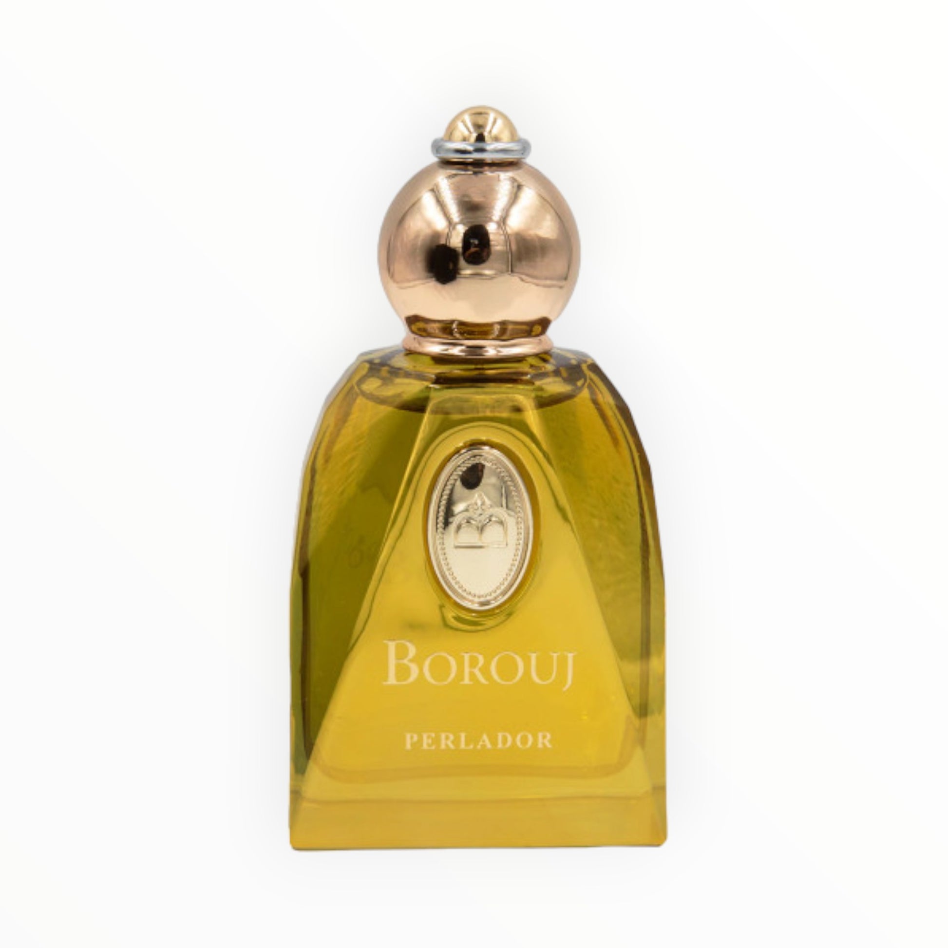 Borouj Perlador Pefume | Borouj Perlador Fregrance | Mano Decants