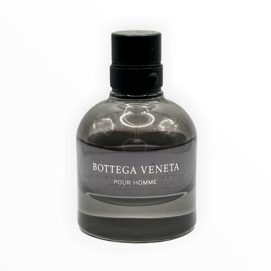 Bottega Veneta Pour Homme | Pour Homme Sample | Mano Decants