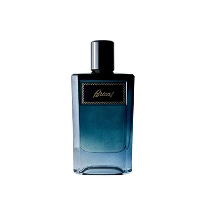 Buy Brioni EDP for Men | Travel Spray Sizes