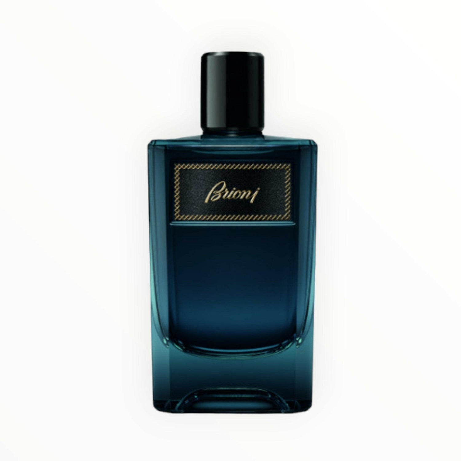 Brioni EDP For Man.