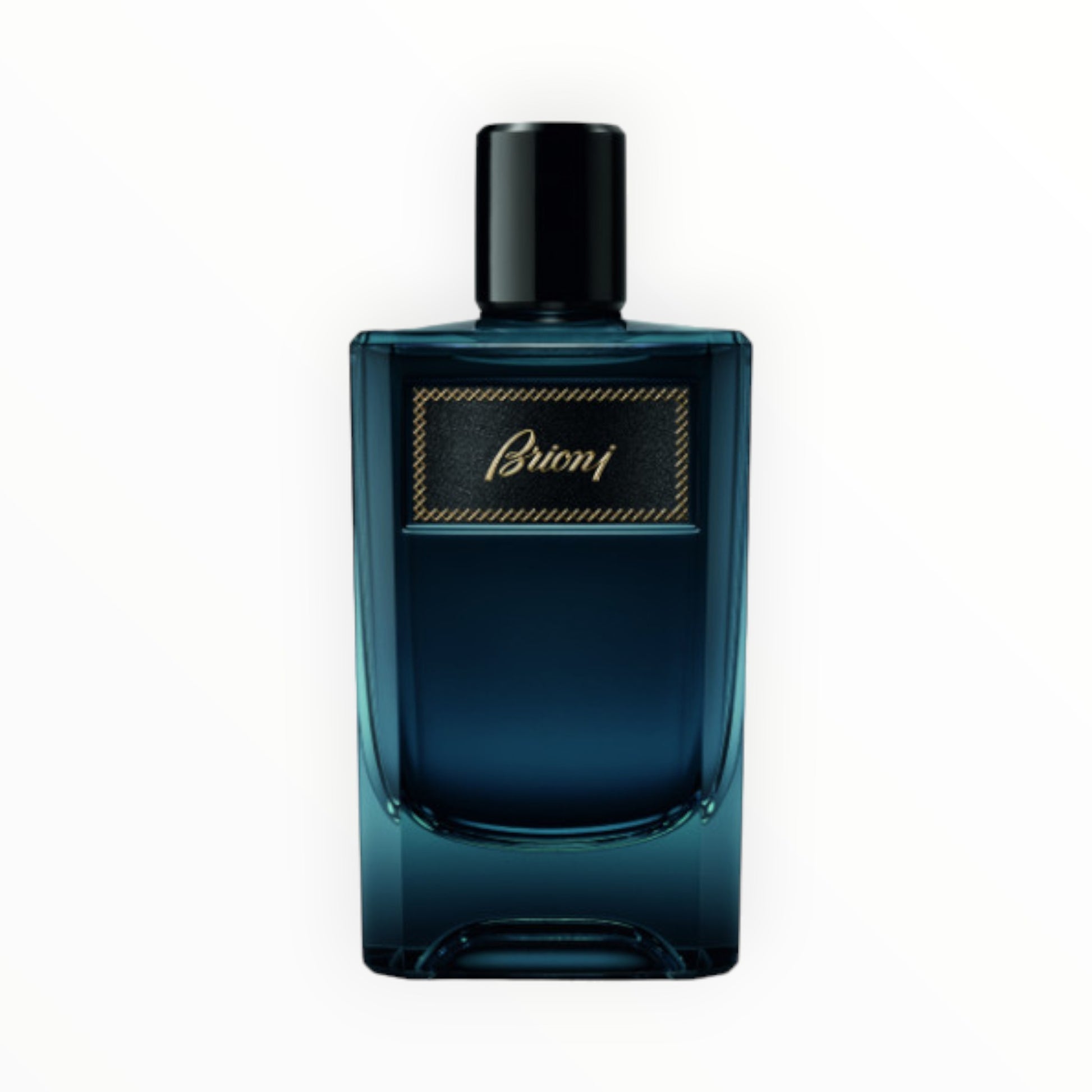 Brioni Eau de Parfum | Woody Spicy Fragrance | Mano Decants