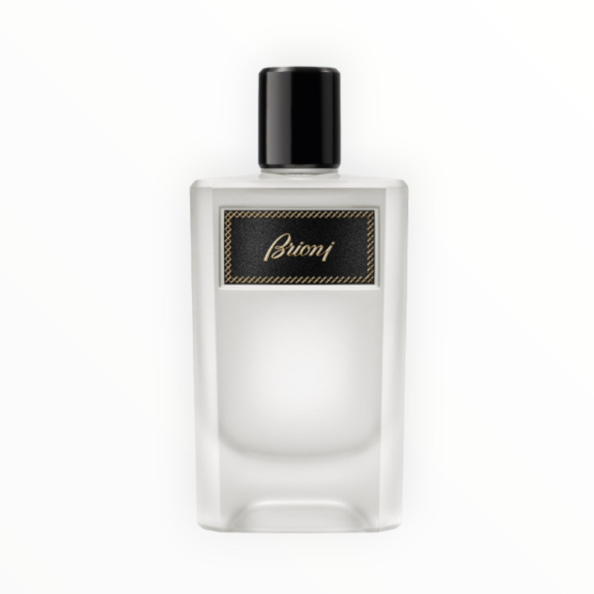 Eclat Eau De Parfum | Brioni Eclat Parfumo | Mano Decants