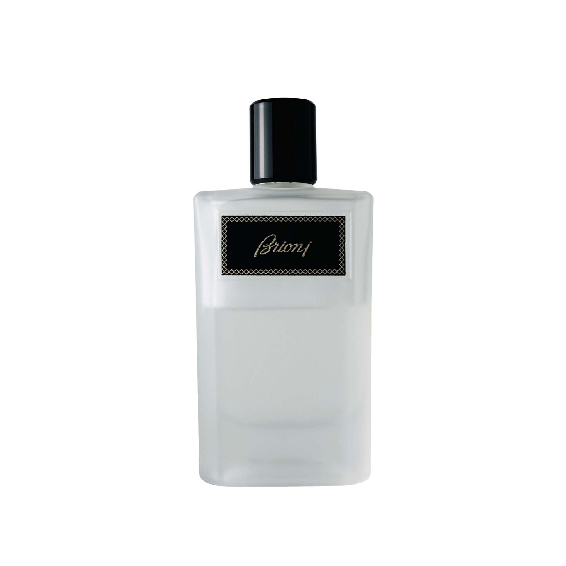 Brioni Éclat Decants | Fresh Woody Masculine Scent