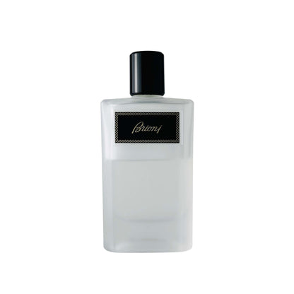 Brioni Éclat Decants | Fresh Woody Masculine Scent