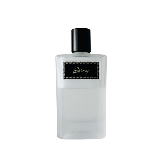 Brioni Éclat Decants | Fresh Woody Masculine Scent