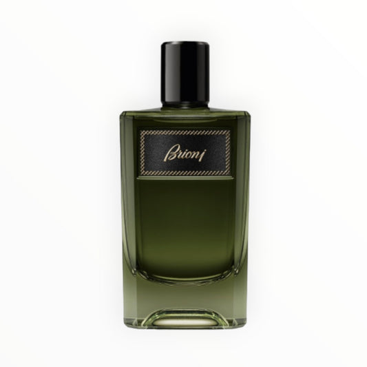 Men's Eau de Parfum | Brioni Eau de Parfum | Mano Decants