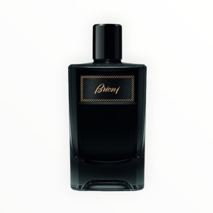 Woody Aromatic Fragrance | Brioni Intense Parfum | Mano Decants