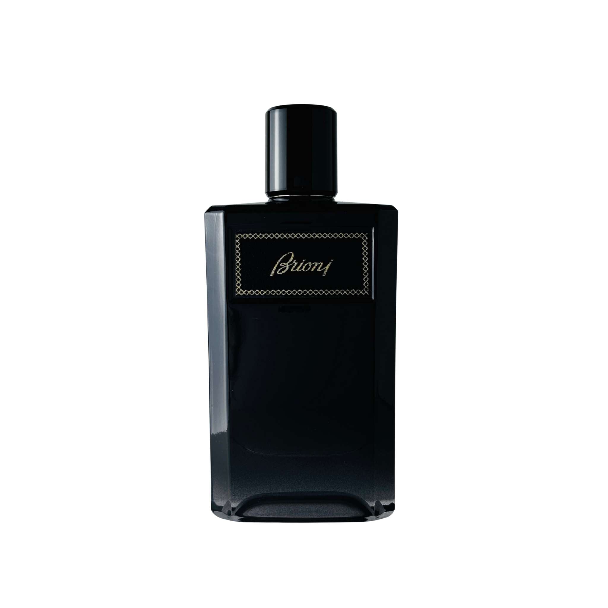 Brioni Intense Decants | Woody Aromatic Men’s Fragrance