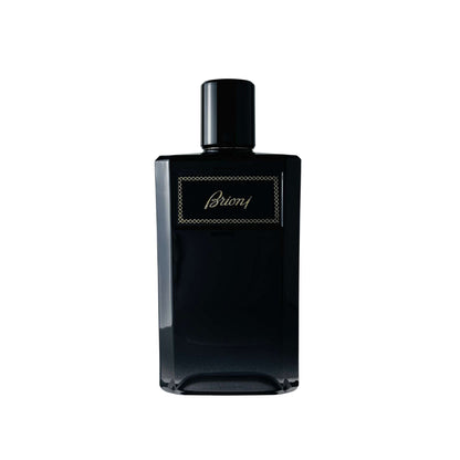 Brioni Intense Decants | Woody Aromatic Men’s Fragrance