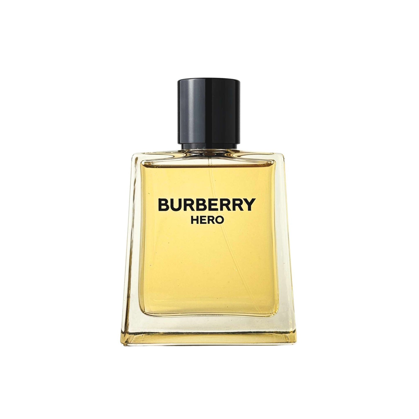 Burberry Hero EDT Fragrance Decants Canada