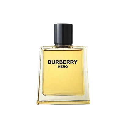 Burberry Hero EDT Fragrance Decants Canada