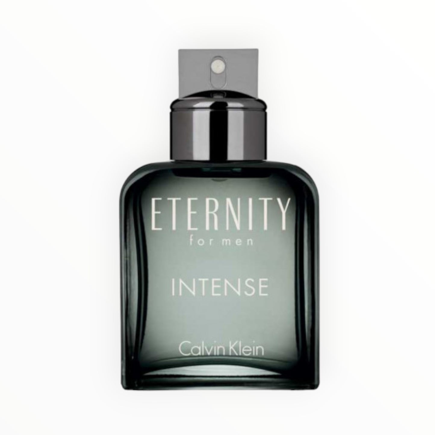 Calvin Klein Eternity | Calvin Klein Intense | Mano Decants