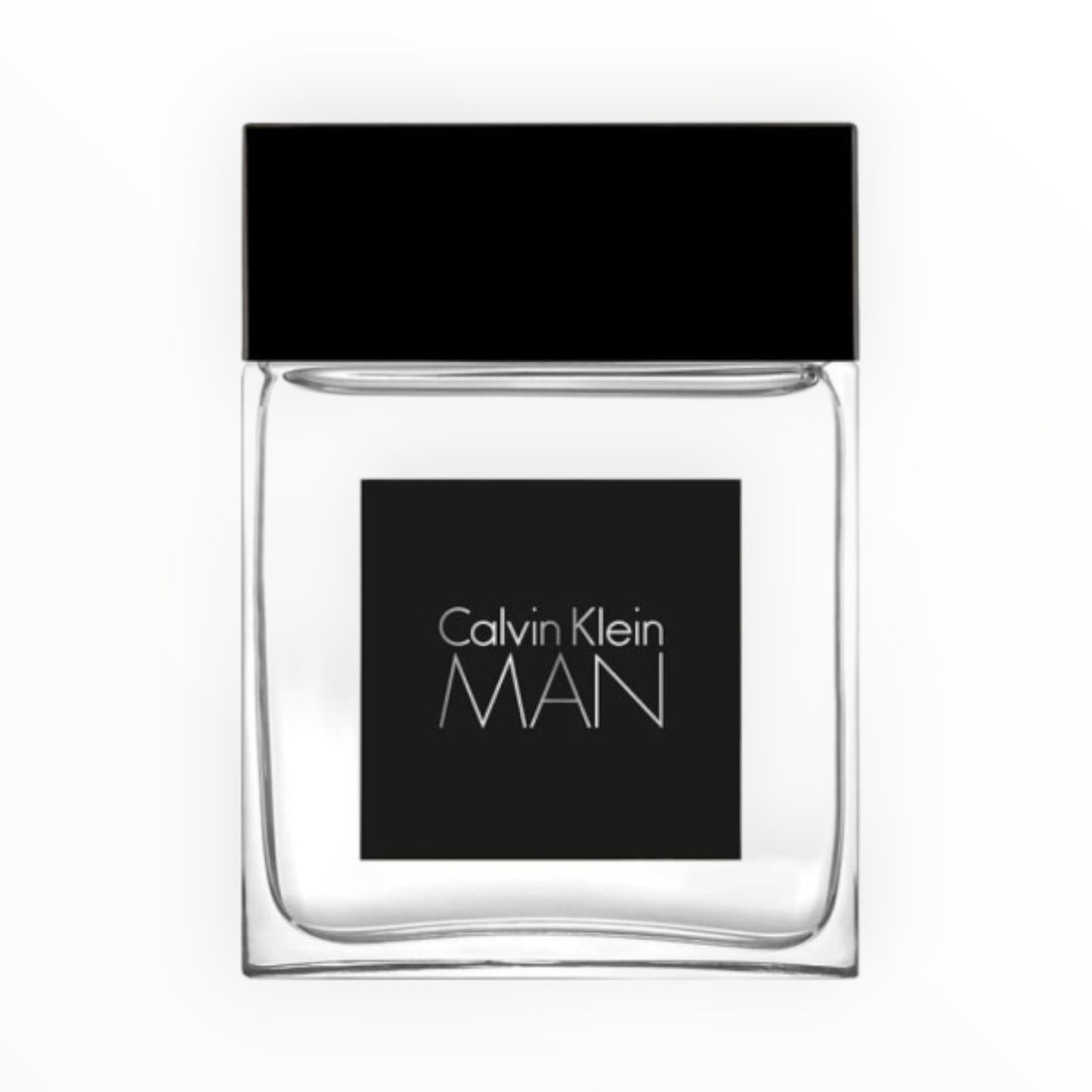 Calvin Klein Man Perfume | Gift for Boyfriend | Mano Decants