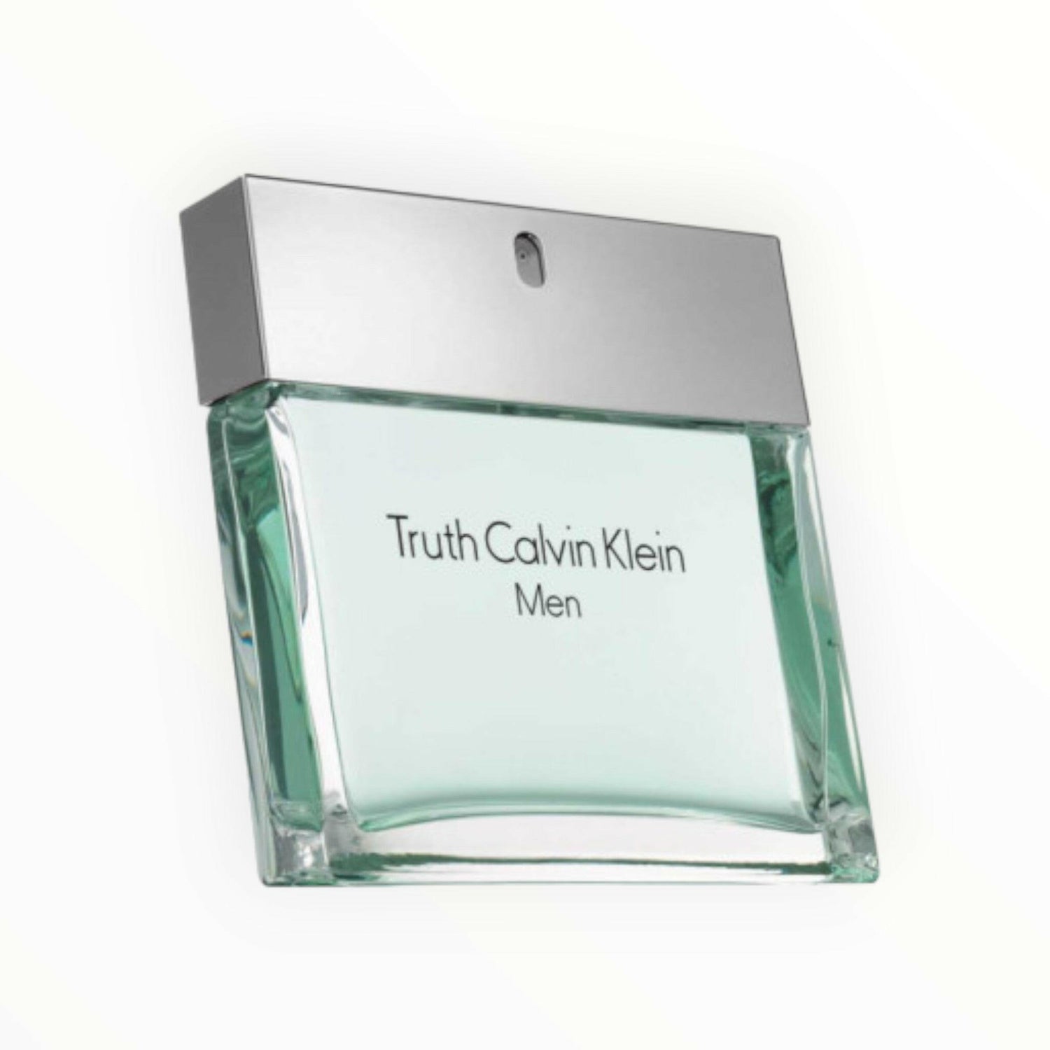 Calvin Klein Truth For Man.