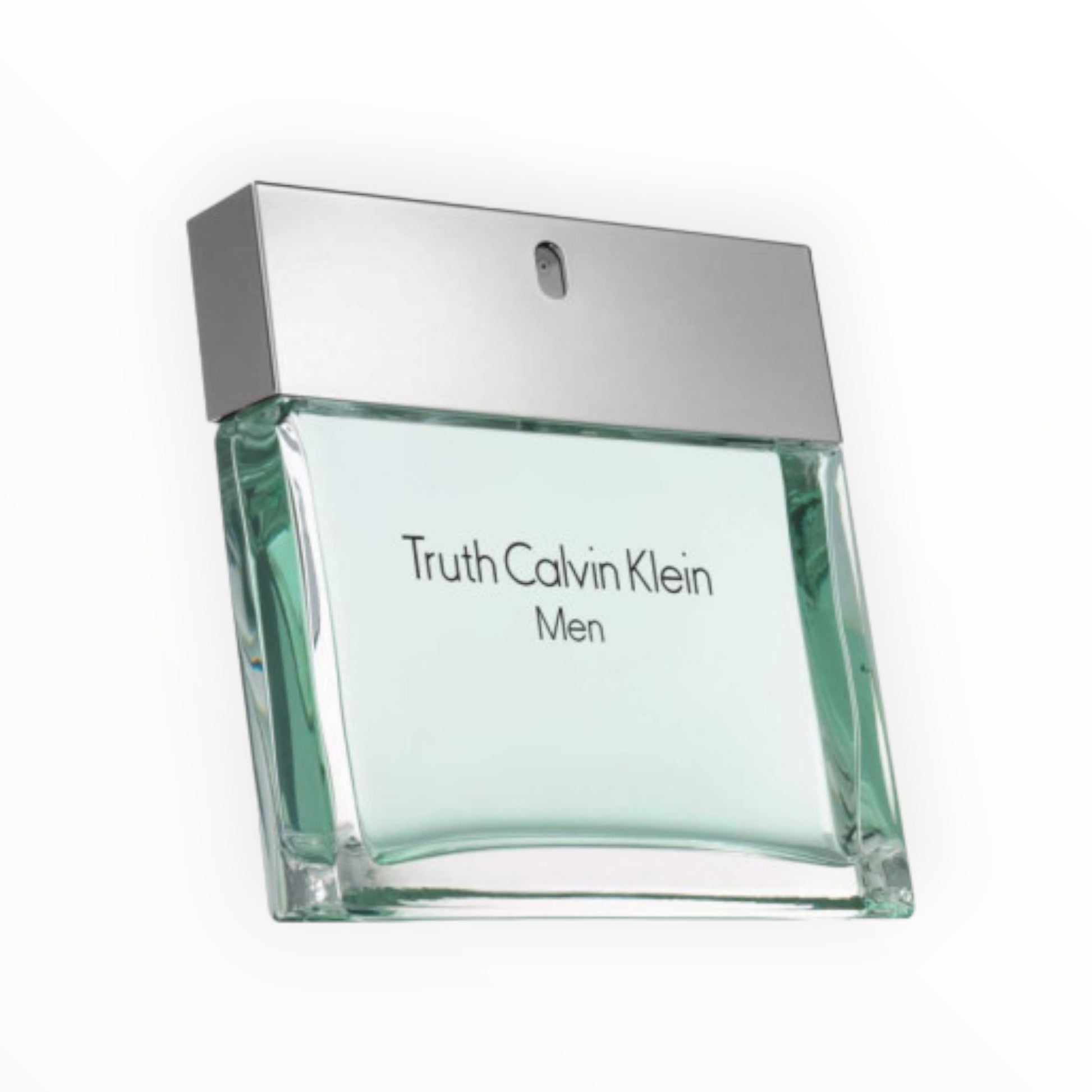 Truth Calvin Klein Perfume | Perfumes for Men | Mano Decants