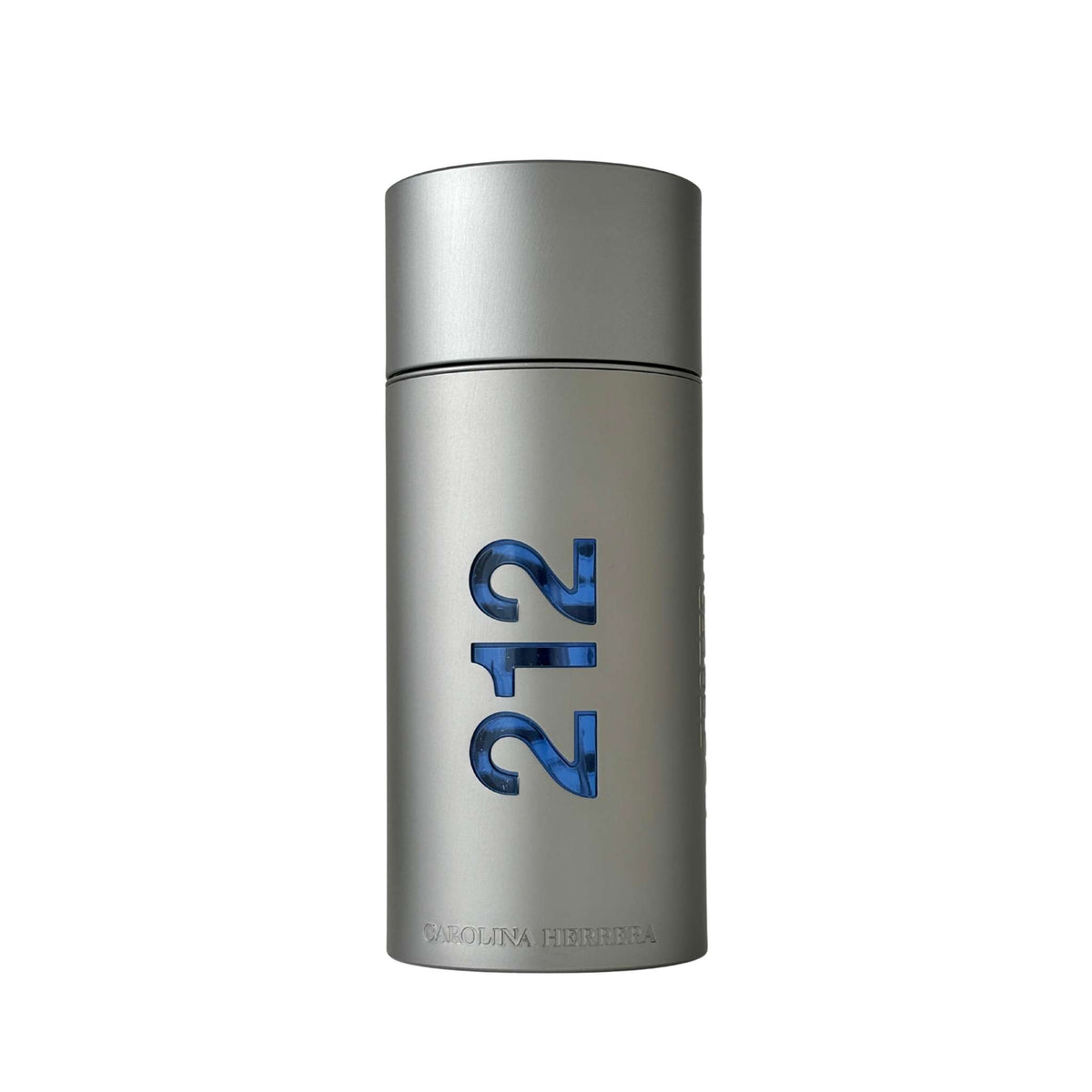 Carolina Herrera 212 Men Decant Sample