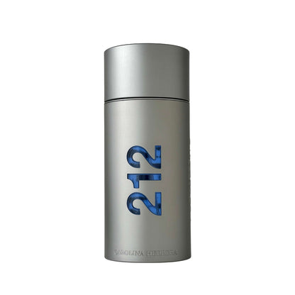 Carolina Herrera 212 Men Decant Sample