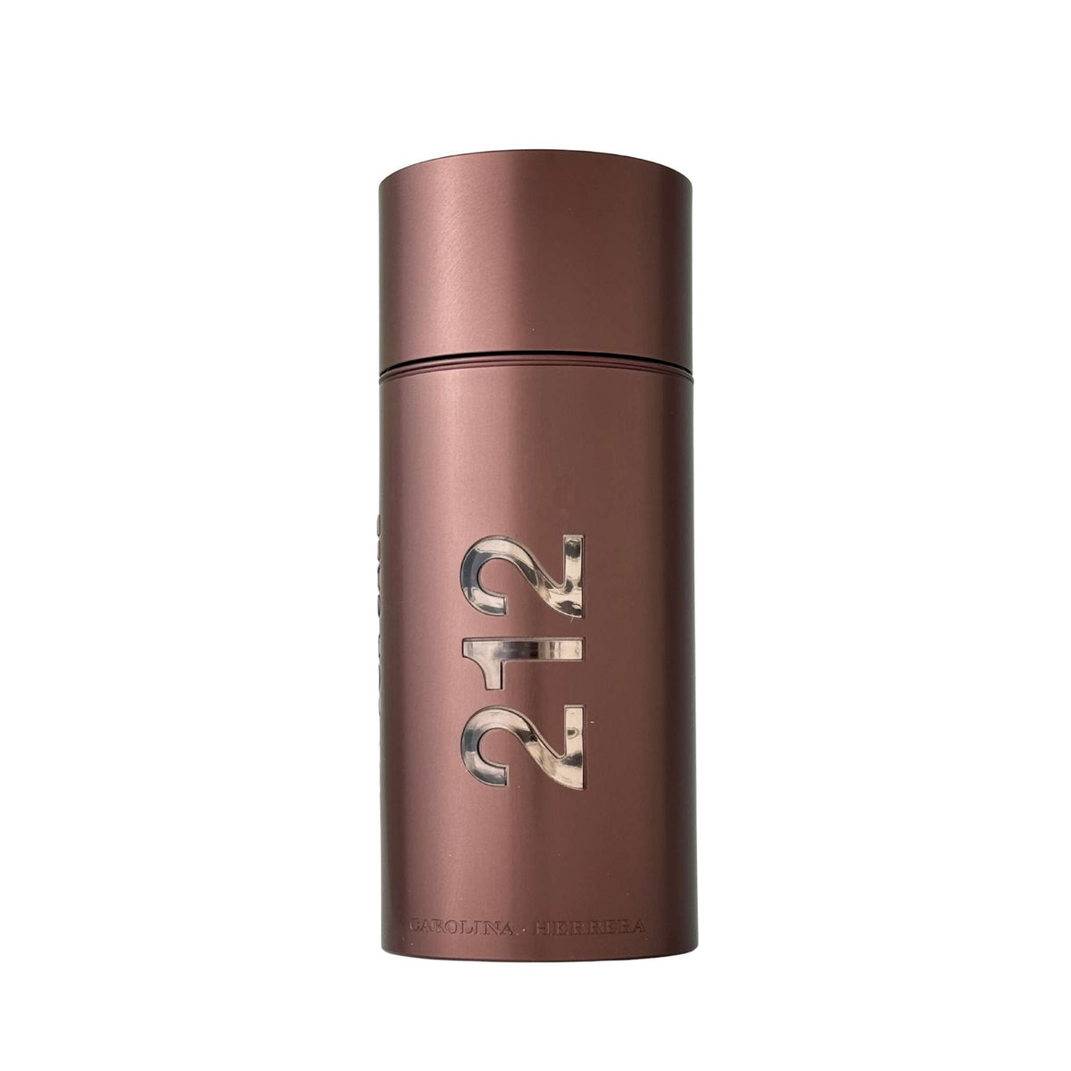Carolina Herrera 212 Sexy Men Decant Sample