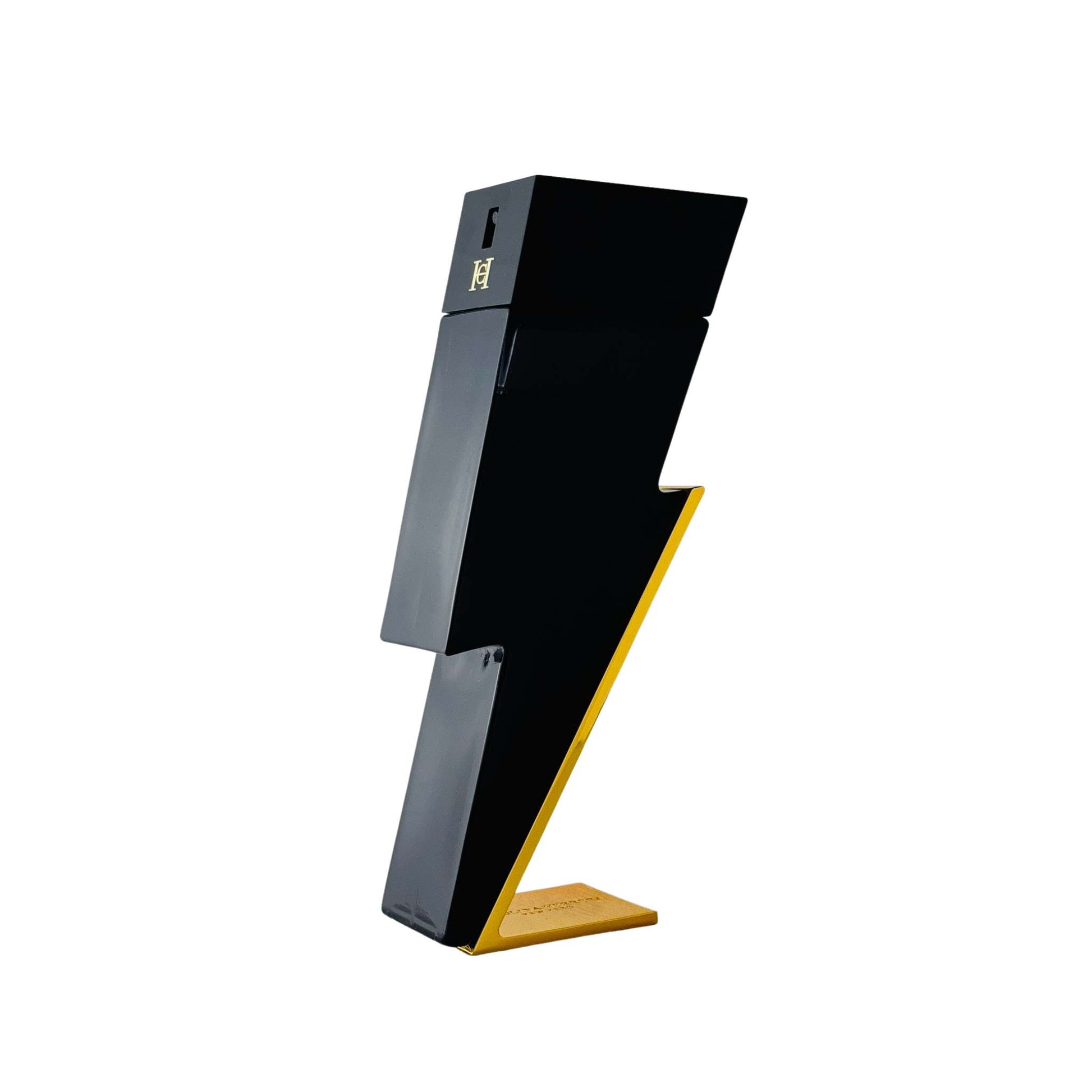 Bad Boy – Woody Spicy Men’s Fragrance Decant