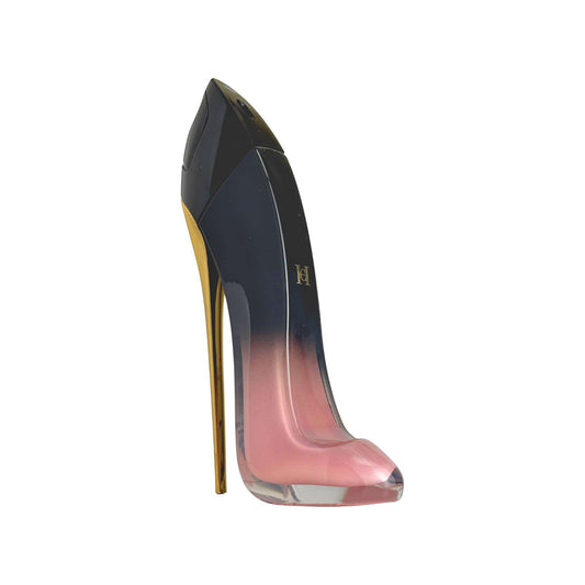 Carolina Herrera Good Girl Blush Elixir Decant Sample