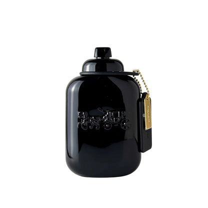 Coach New York For Men Eau de Parfum Cologne