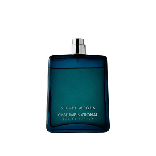 CoSTUME NATIONAL Secret Woods – Premium Decants