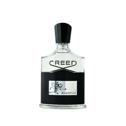Creed Aventus Decant Sample for Men