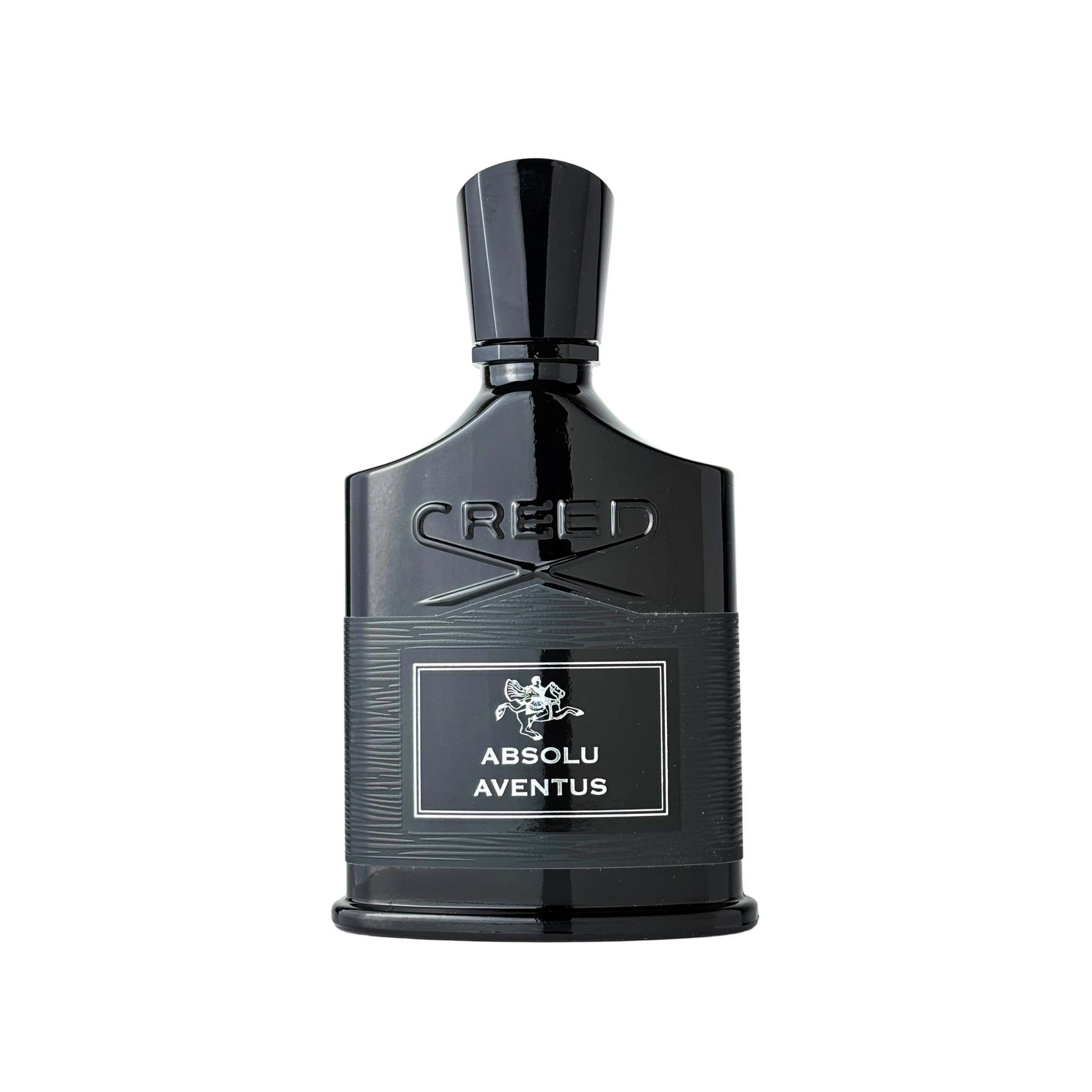 Creed Aventus Absolu