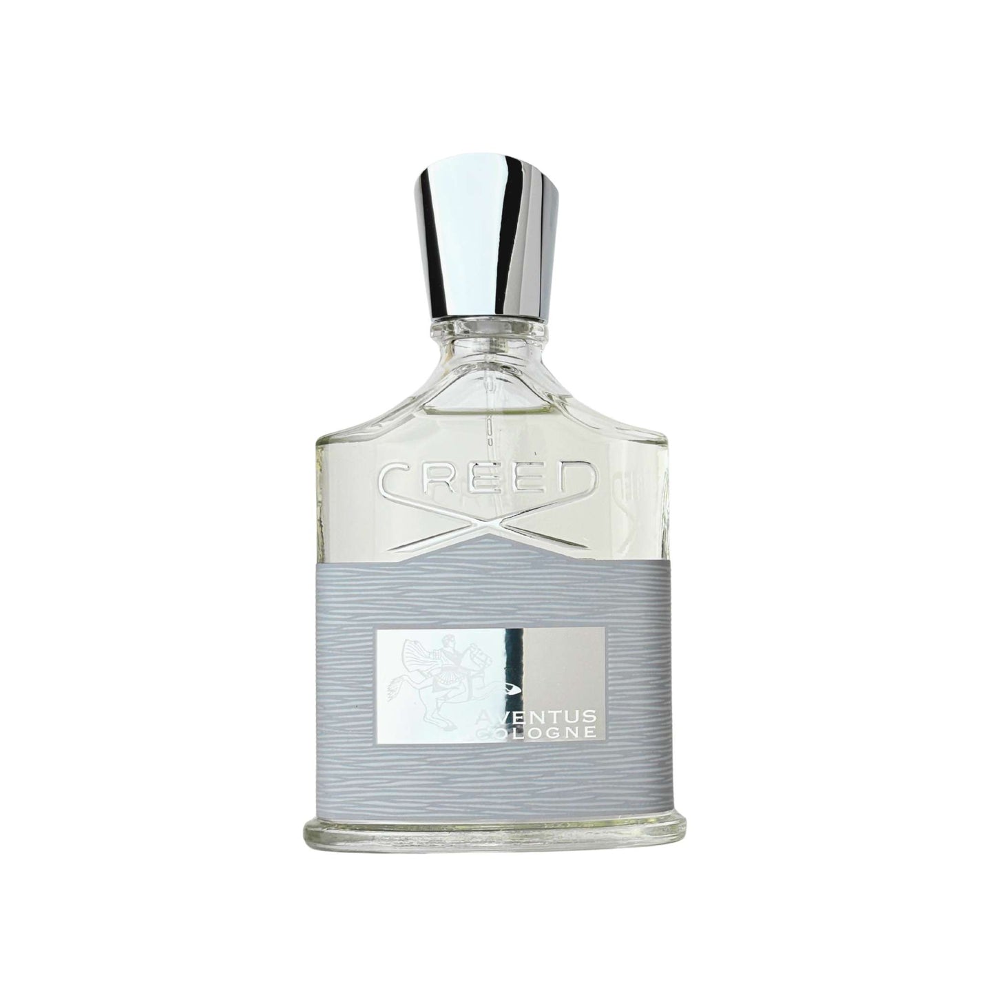 Creed Aventus Cologne Edition