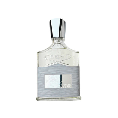 Creed Aventus Cologne Edition