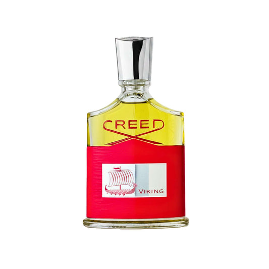 Creed Viking For Men