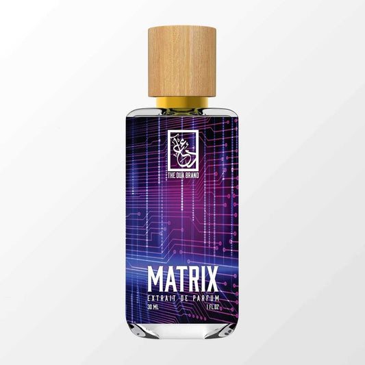 Matrix Extrait de Parfum