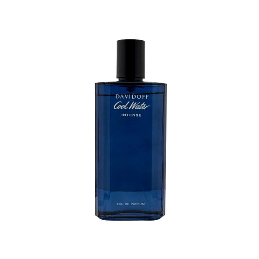 Davidoff Cool Water Intense | Perfume Decants