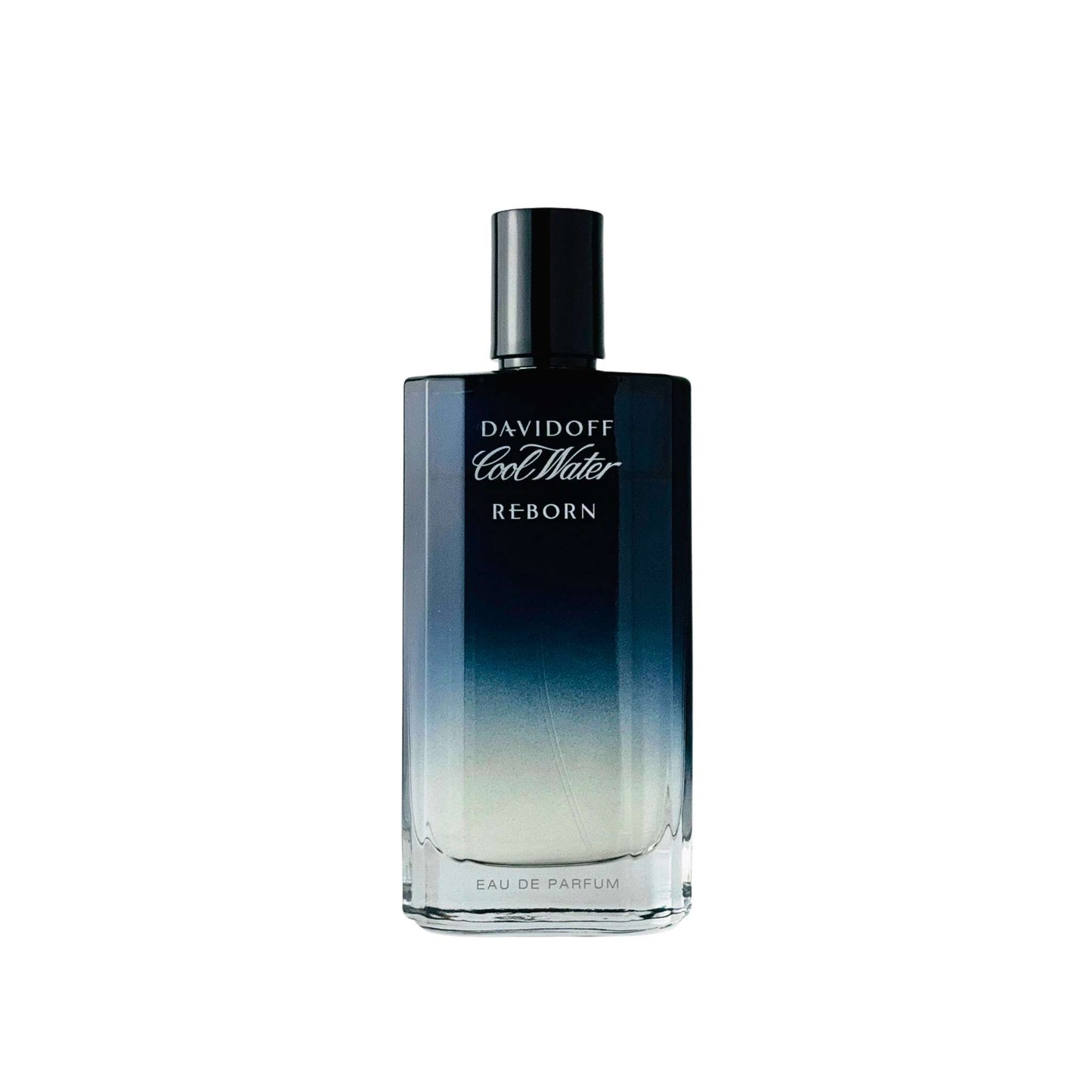 Cool Water Reborn – Aromatic Green Woody Men’s Decant