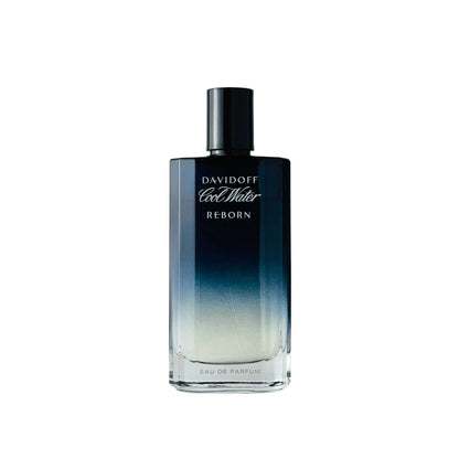 Cool Water Reborn – Aromatic Green Woody Men’s Decant