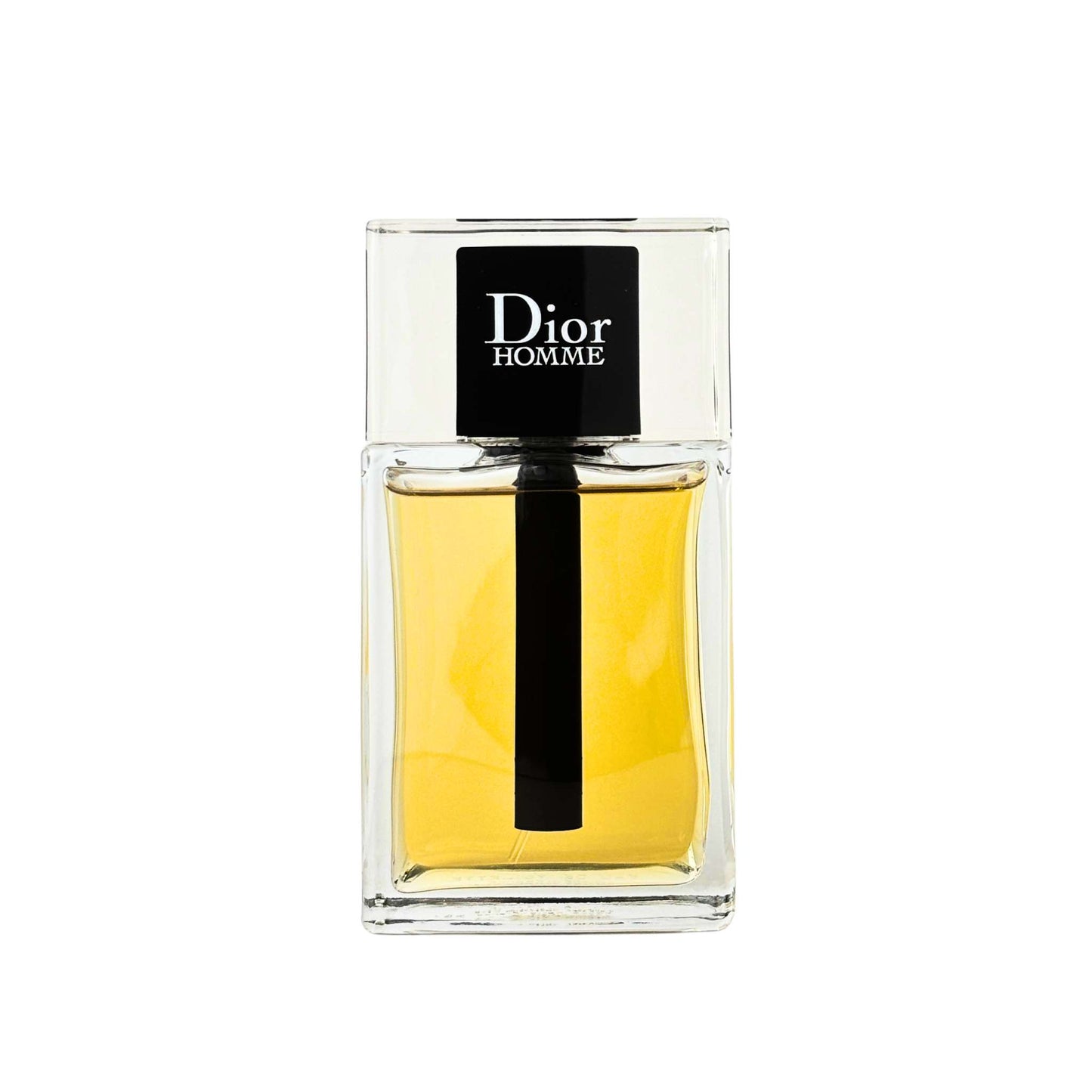 Dior Homme Men's Cologne 2020 Edition
