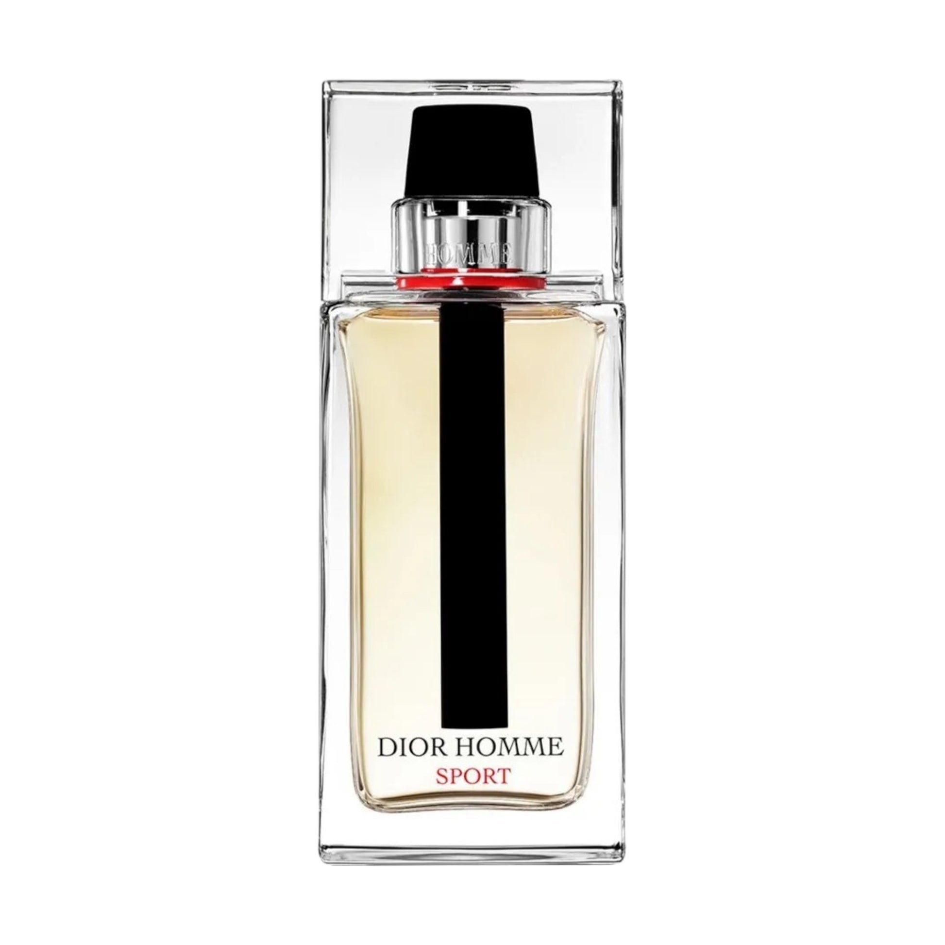 Dior Homme Sport 2017 | Christian Dior | Mano Decants