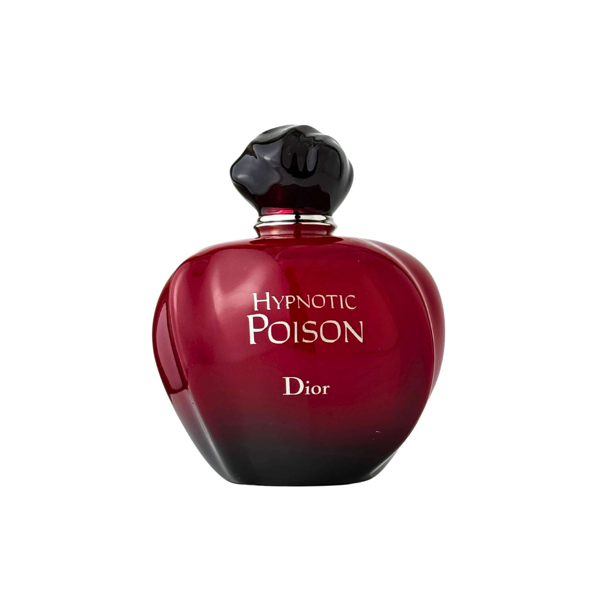 Dior Hypnotic Poison Decant Sample