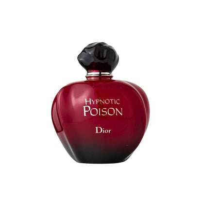 Dior Hypnotic Poison Decant Sample