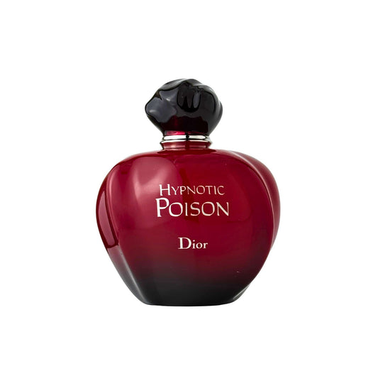Dior Hypnotic Poison Decant Sample