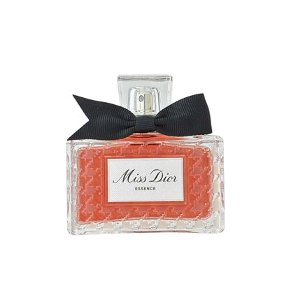 Dior Miss Dior Essence Parfum Decant Sample