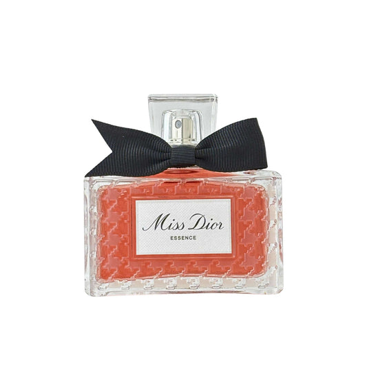 Dior Miss Dior Essence Parfum Decant Sample