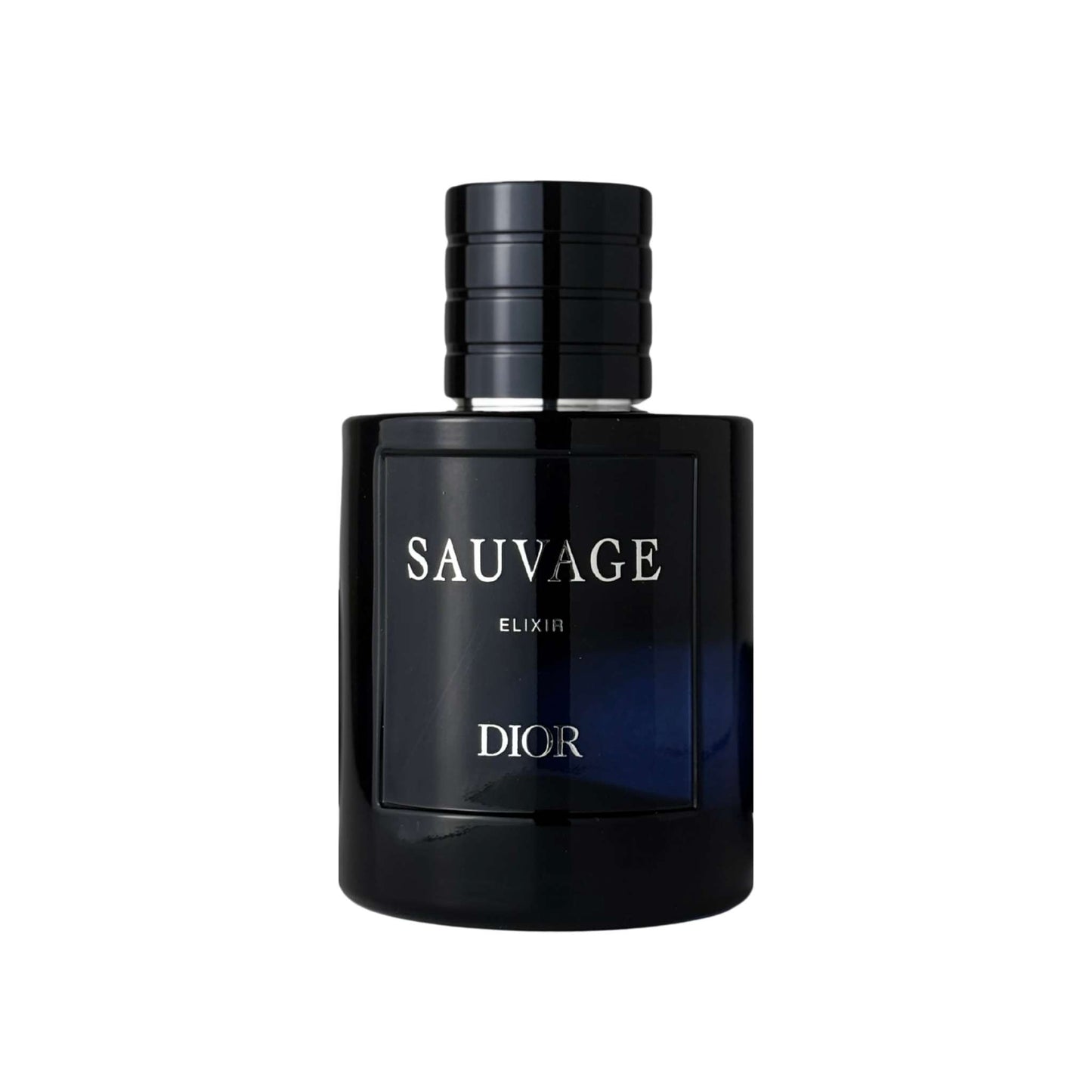 Dior Sauvage Elixir Men's Cologne
