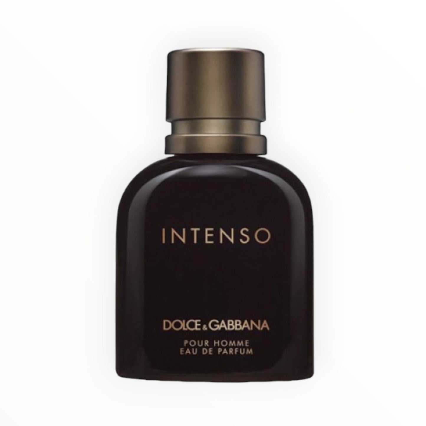 Dolce and Gabbana Intenso | Dolce & Gabbana | Mano Decants