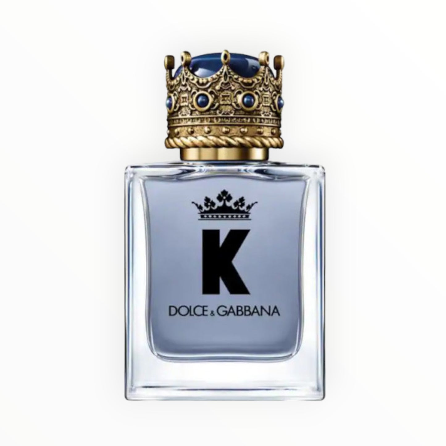 Dolce and Gabbana K | Mano Decants