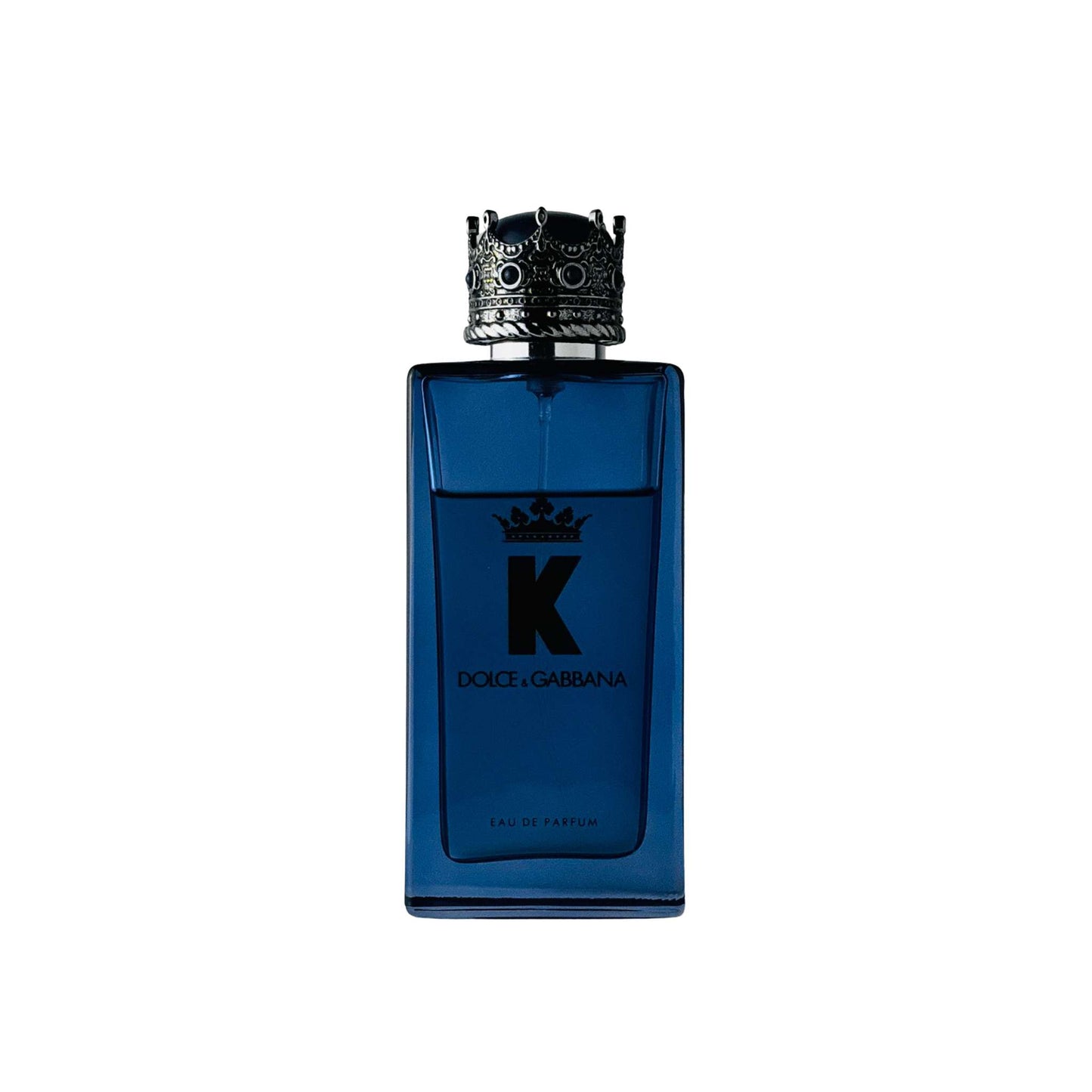 K by Dolce & Gabbana EDP – Premium Men’s Decant