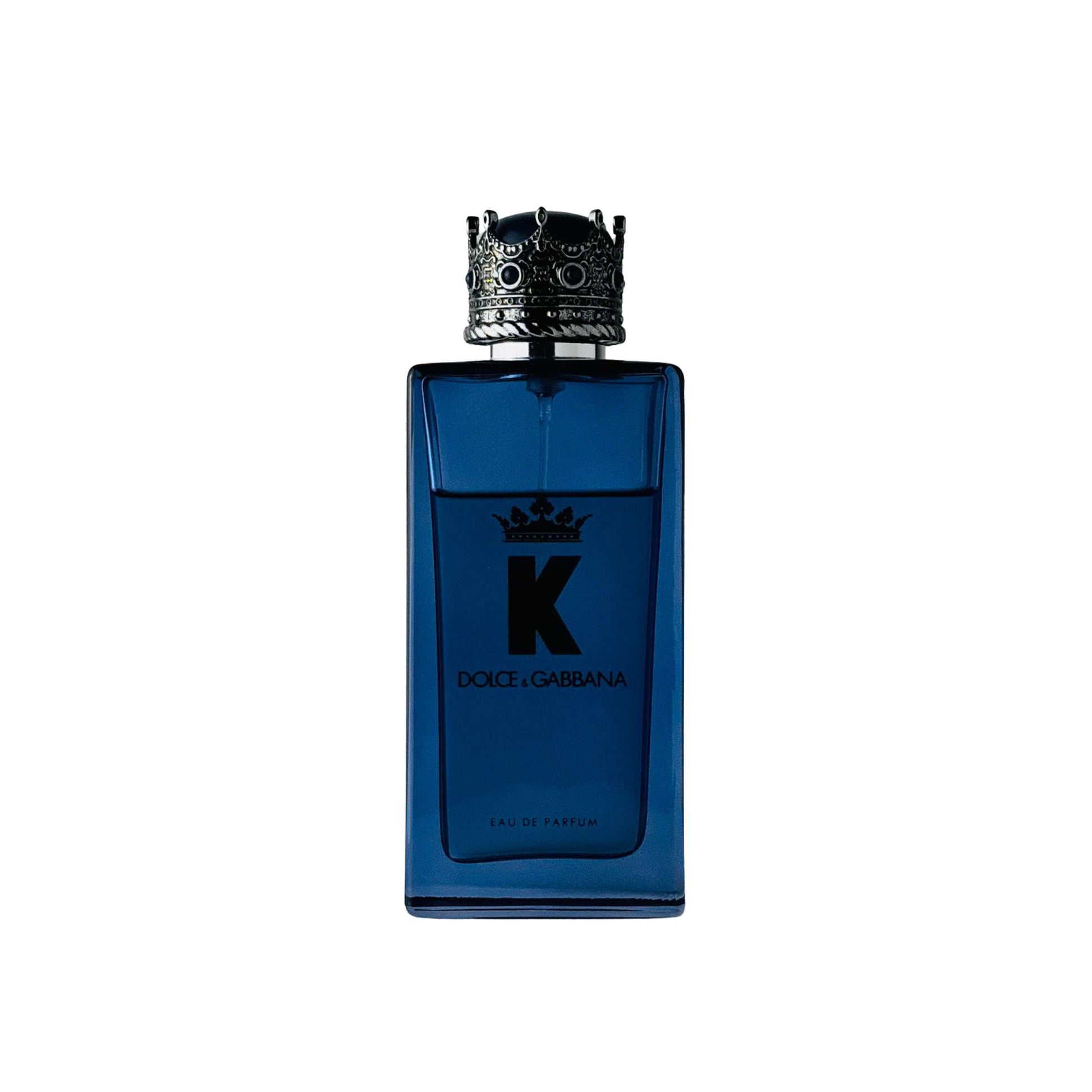 K by Dolce & Gabbana EDP – Premium Men’s Decant