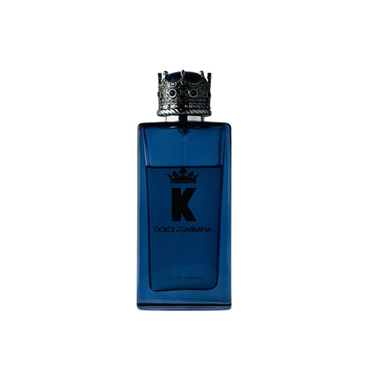 K by Dolce & Gabbana EDP – Premium Men’s Decant