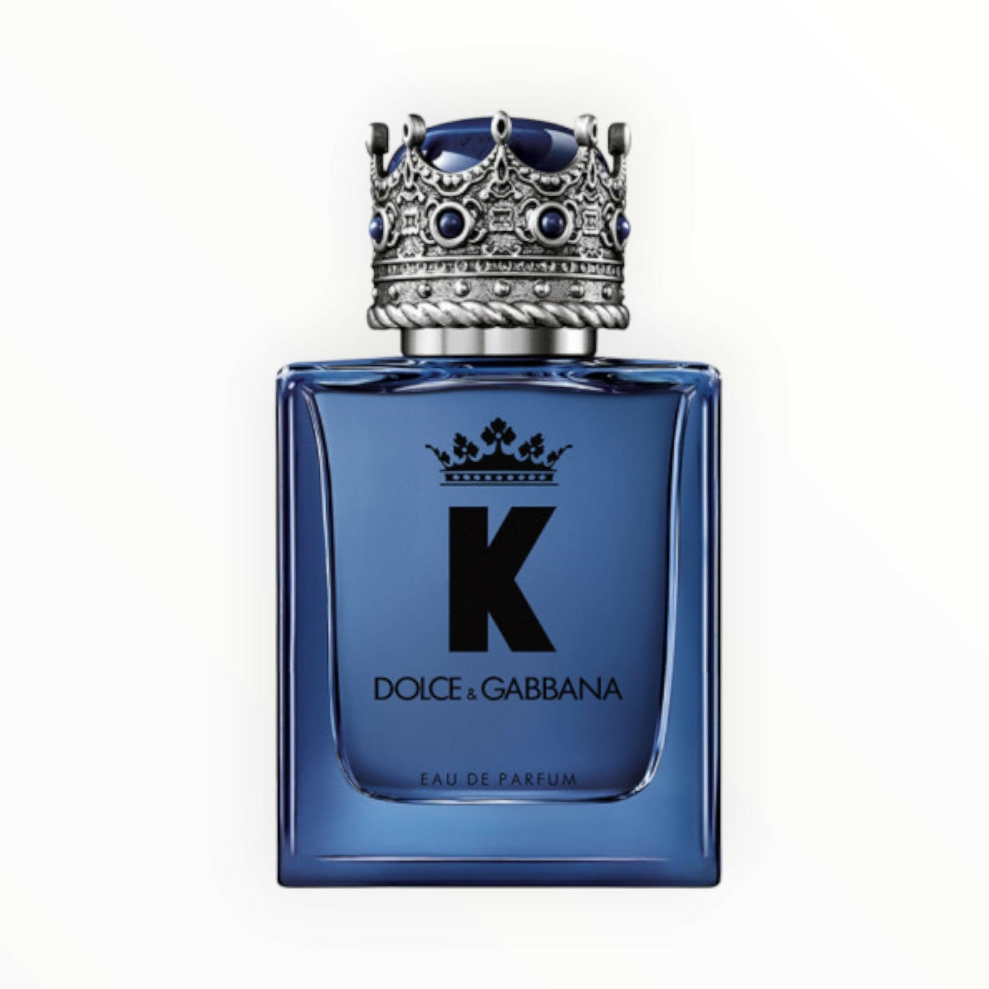 Dolce & Gabbana K Eau de Parfum For Man.