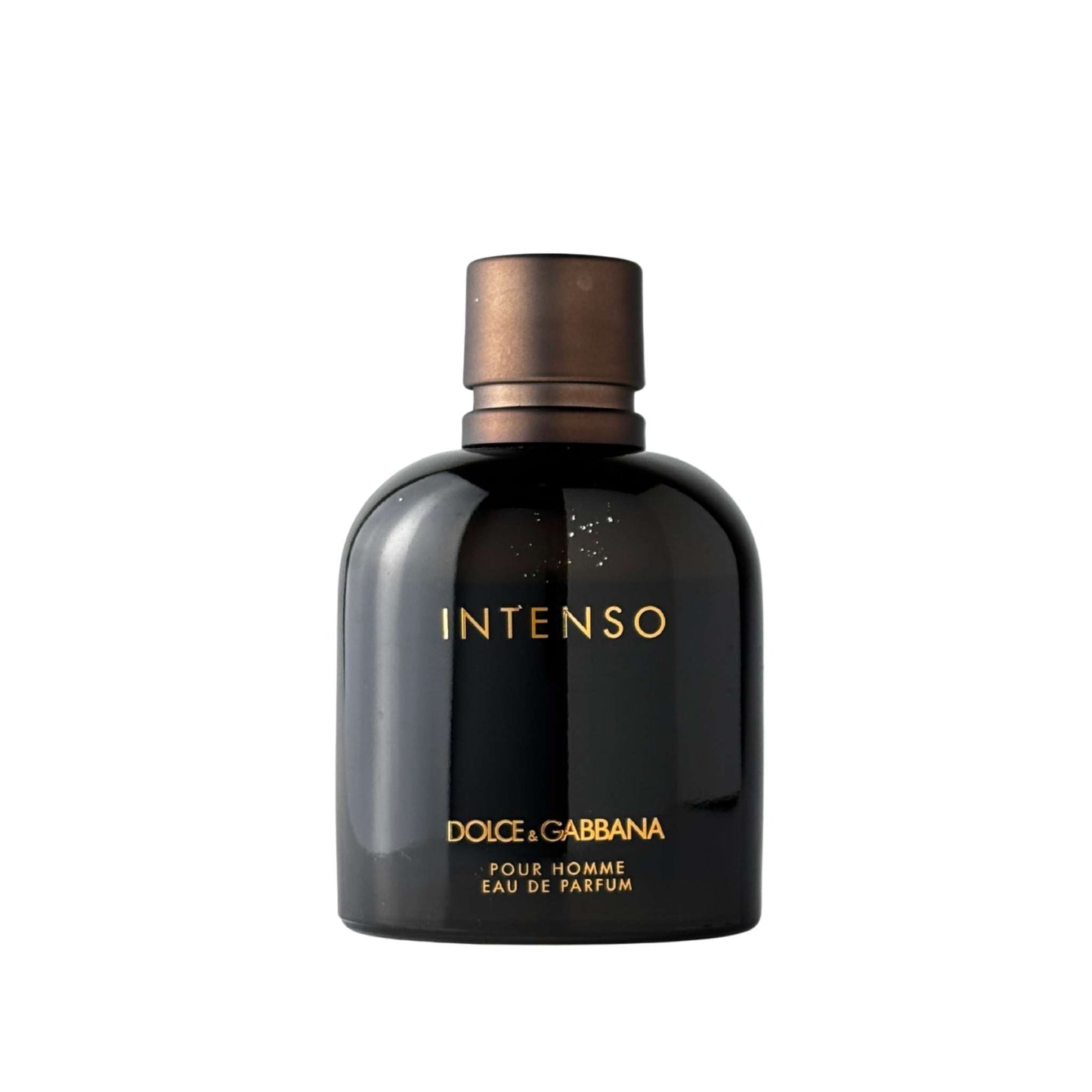Pour Homme Intenso – Woody Aromatic Men’s Decant